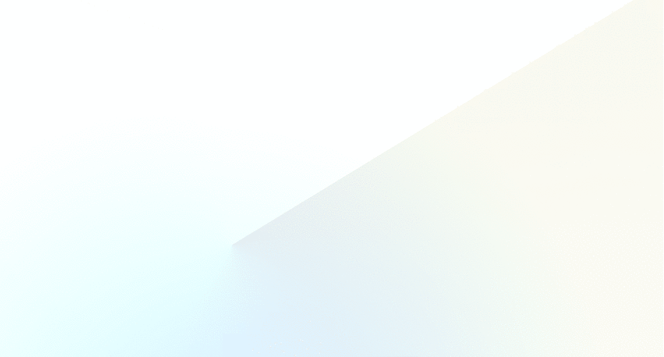 Hintergrund GIF
