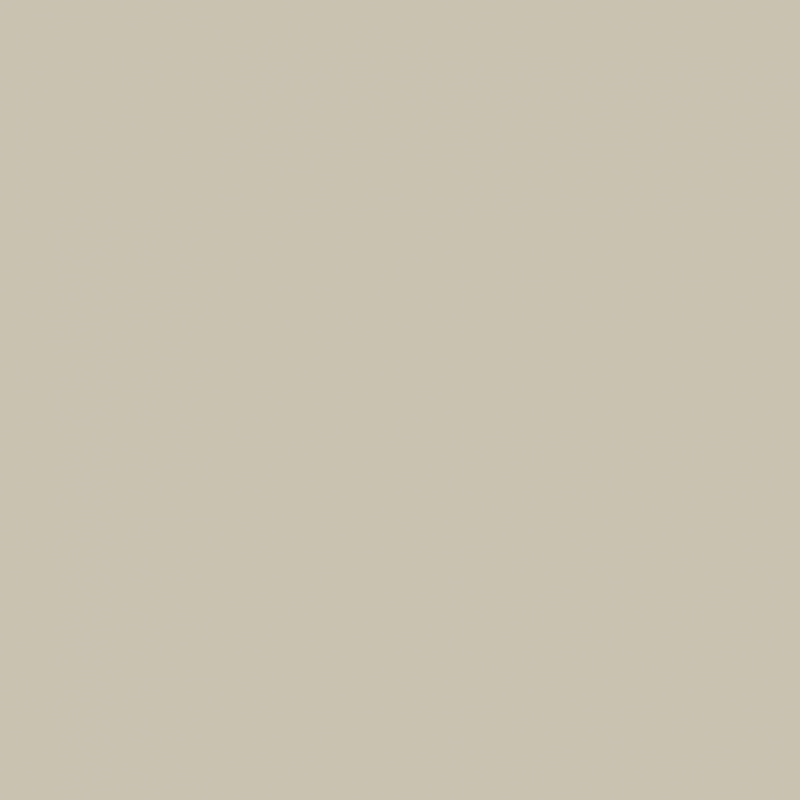 BMW Farbcode Beige