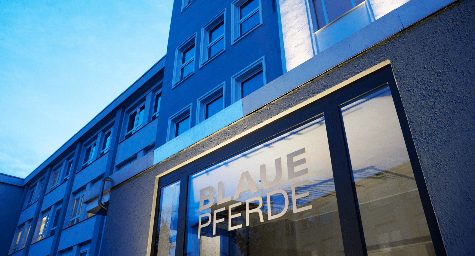 fassade