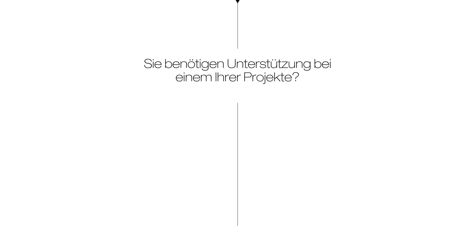 Kontakt_Beschreibung_1
