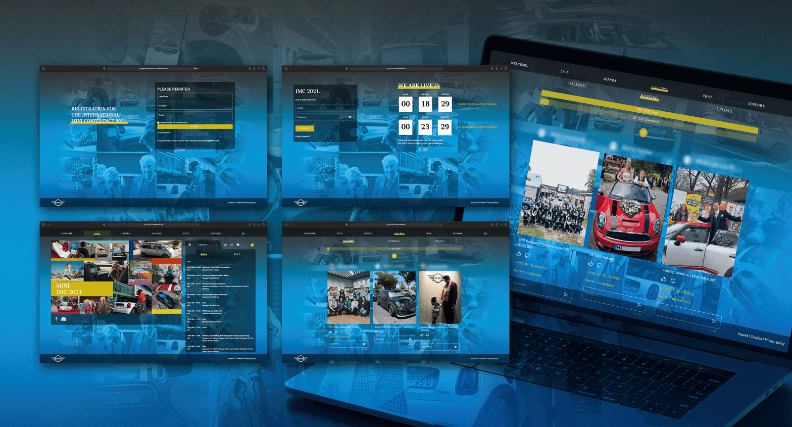 Website_Mockup