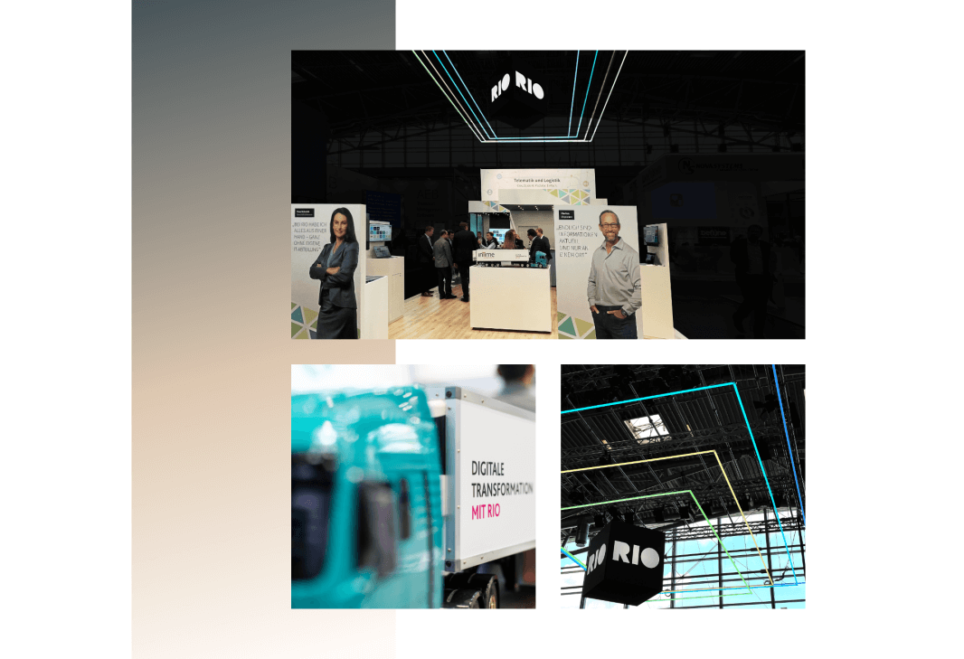 Moodboard_01